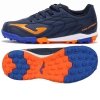 Buty Joma EVOLUTION 2503 Jr EVJW2503TF granatowy 36